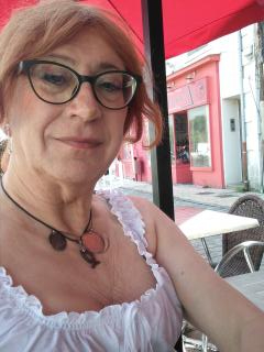 Rencontre LadyChristelle