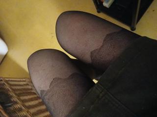 Rencontre endessousf