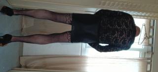 Rencontre endessousf