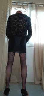 Rencontre endessousf