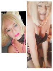 Rencontre Evanescence29