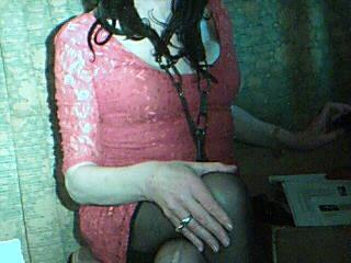 Rencontre gastoune