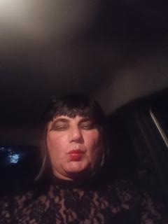 Rencontre Amour68