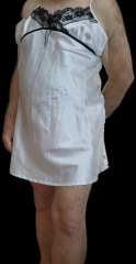 Rencontre TVSATIN