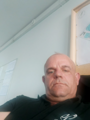 Rencontre Gilles45