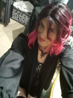 Rencontre steffysensuelle