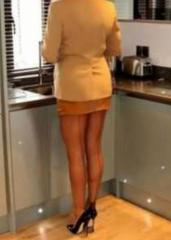 Rencontre Emma71trv
