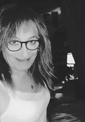 Franchesca
Échouboulains