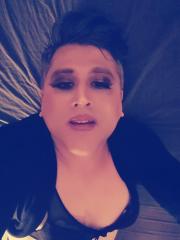 Rencontre Veronicacavale