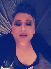 Rencontre Veronicacavale
