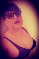 Rencontre Veronicacavale