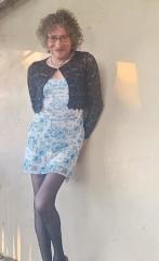 Rencontre sophieD