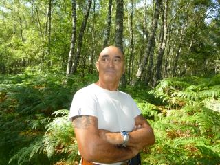 Rencontre j'aimeletroisiemesexe