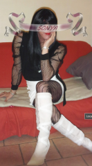 Rencontre sonya2