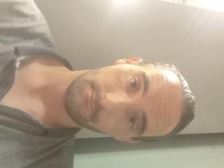 Rencontre Benty39100