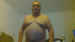 Rencontre passif76