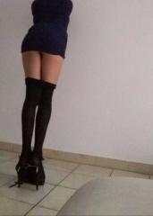 Rencontre Lolyta75