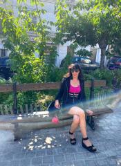 Rencontre ema-tgirl
