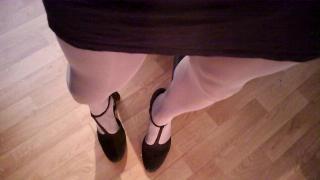 Rencontre basnoir