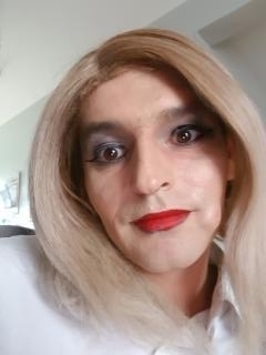 Rencontre Jessica27650