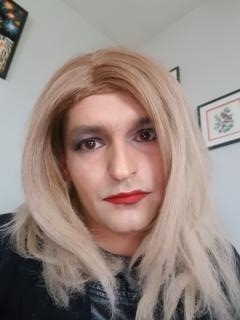 Rencontre Jessica27650