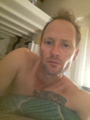 Rencontre Thom39