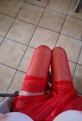 Rencontre cindy3099
