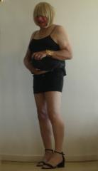 Rencontre claudine35