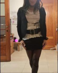 Rencontre laeti