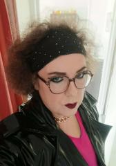 Rencontre AmiraMuslima