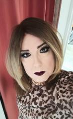 AmiraMuslima
Saint-Gobain