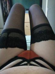 Rencontre Sylvie40