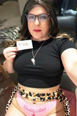 Rencontre shellycoquine
