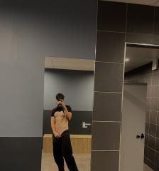 Rencontre Antho375