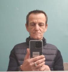 Rencontre DoggyMarco