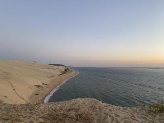 Jeunediscretdispo
Biganos