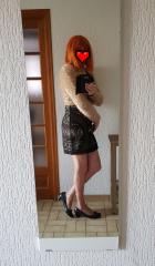 Rencontre Joelletrav25