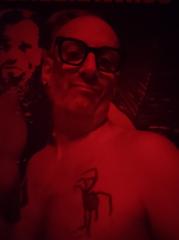 Rencontre Dark Omen