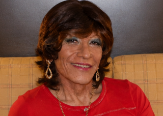 Rencontre michelle7533