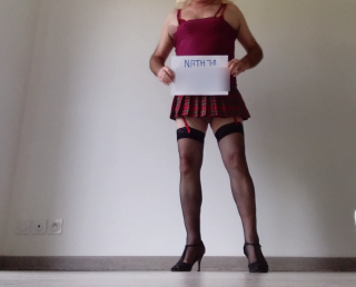 Rencontre nath78