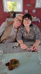 Rencontre abricot7260