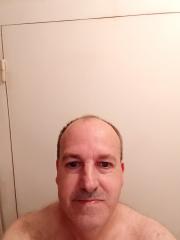 Rencontre Brun25