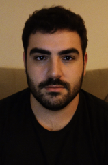 Rencontre enormejulien