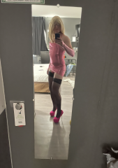 Rencontre sissydu90