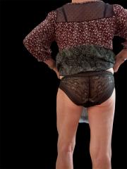 Rencontre Carolyn45