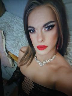 Rencontre Tulipe 75