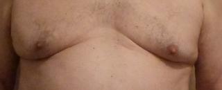 Rencontre micheldessous
