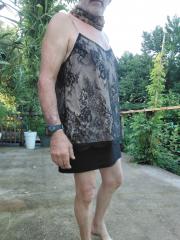 Rencontre homme feminin
