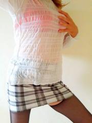 Rencontre Erika78