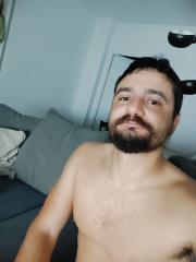 Rencontre Jhcurieux83